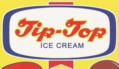 Tip Top (ice cream) | Logopedia | Fandom