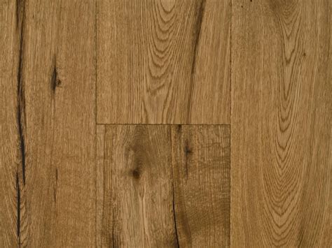 12 Stunning Engineered Hardwood Flooring Clearance Closeout 2024