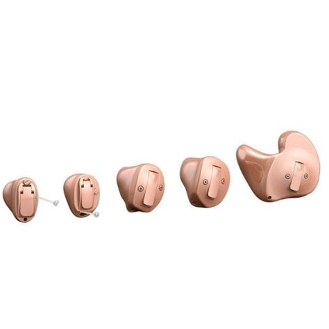 Best Hearing Aids of 2022 - Top Ranges and Models | Hearing Aid UK