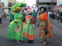 130 Dame Lorraine costume design ideas | carnival masks, masks masquerade, venice mask