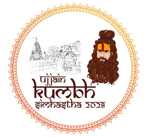 Kumbh Mela History - Ujjain Kumbh