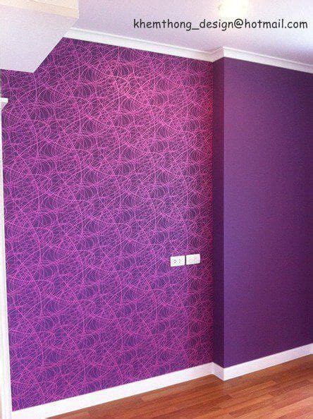 wall paint color combination 2023 | paint colors for bedroom | paint | Wall paint colour ...