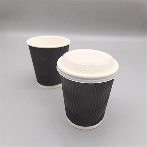 Recyclable paper cups Manufacturers - China Recyclable paper cups ...