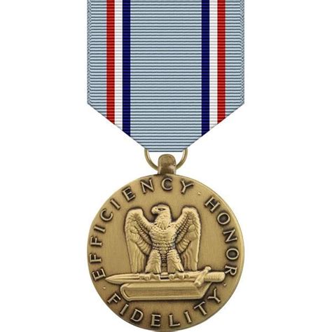 Air Reserve Meritorious Service Medal | USAMM | Military medals, Air force retirement gifts, Us ...