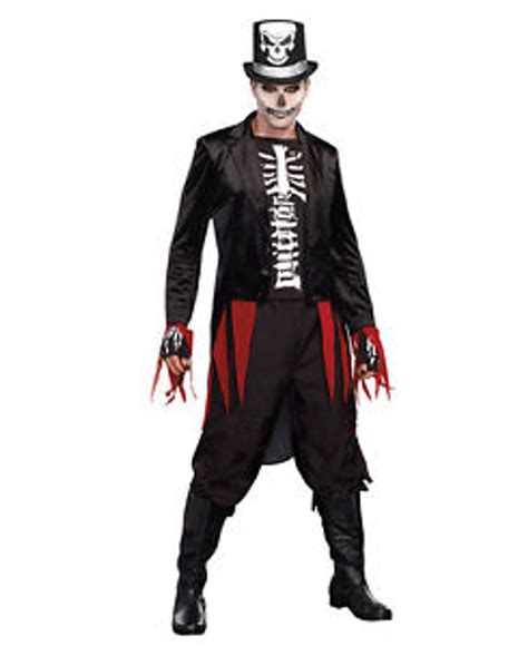 Costumes - Adult Costumes - Shop By Holiday - Cinco De Mayo - Imaginations Costume & Dance