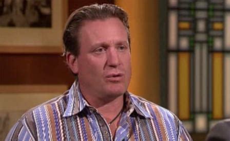 Web Extra: Jeremy Roenick | Chicago News | WTTW