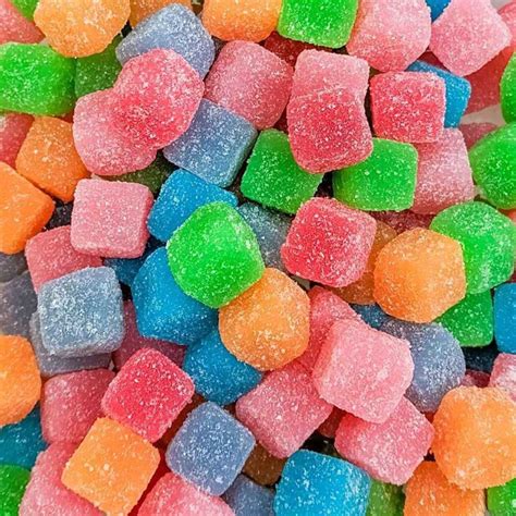 Buy THC Weed Gummies 10mg - 420 Melbourne Wickr | Weed Melbourne Wickr