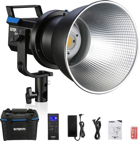 7 Best Dance Studio Lights: (2023 Guide & Reviews) - Bestoflens