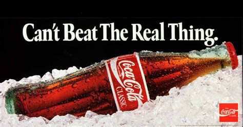 The Pause that Refreshes… Coke Pulls the Plug on FB Ads - Freeport Press