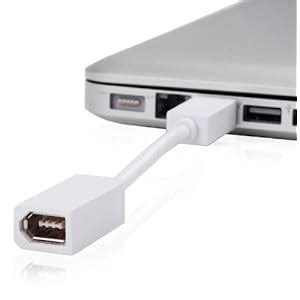 Apple Thunderbolt Firewire | World