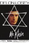 Monsieur Klein - Publicity still of Alain Delon