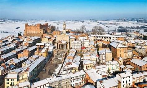 Province of Asti 2024: Best Places to Visit - Tripadvisor