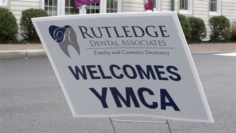 Land deals between Middletown, YMCA and school allow $25M fitness center