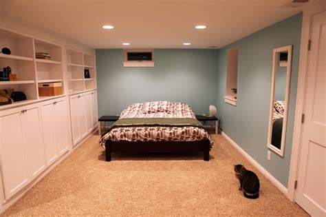 Castle's Basement Remodels: a collection of ideas to try about ...