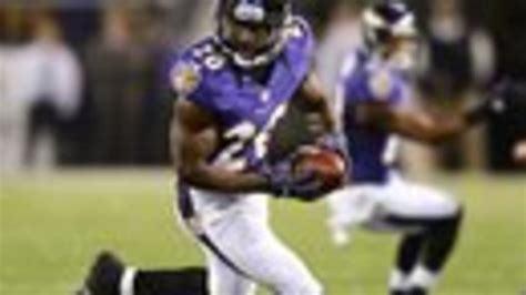 Ed Reed Wins Suspension Appeal