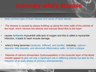 Smoking | PPT