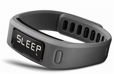 5 ways to get the most out of your fitness tracker – GeekWire