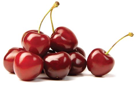 Tart Cherry – NutraWiki