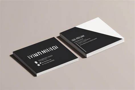 31,000+ Complementary Card Mockup Pictures