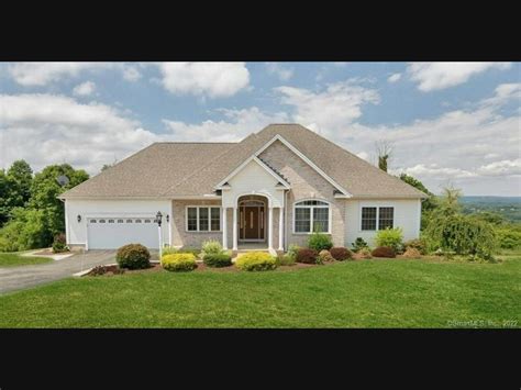 'Must-See' Home On The Market In Middletown | Middletown, CT Patch