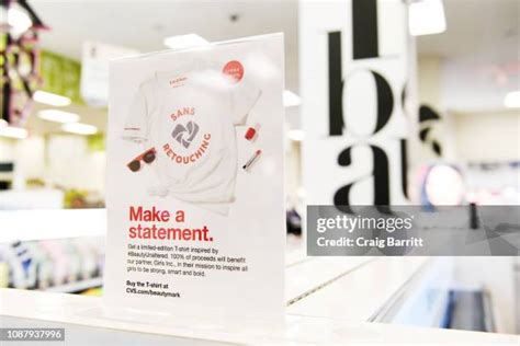 Pharmacy Aisle Sign Photos and Premium High Res Pictures - Getty Images