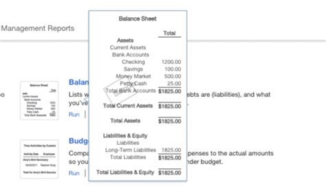 QuickBooks Financial Statements: A Complete Guide - NerdWallet