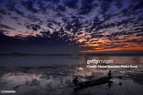 839 Dal Lake Sunset Stock Photos, High-Res Pictures, and Images - Getty ...