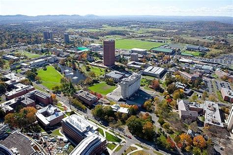 Umass Amherst Ranking Computer Science - INFOLEARNERS