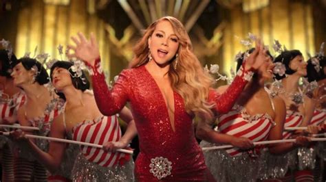 Mariah Carey Christmas Meme, Mariah Carey All I Want for Christmas Meme ...