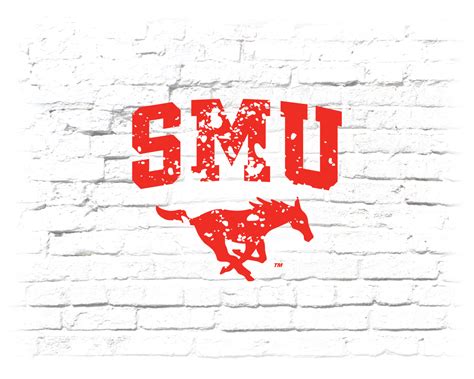 🔥 [40+] SMU Wallpapers | WallpaperSafari