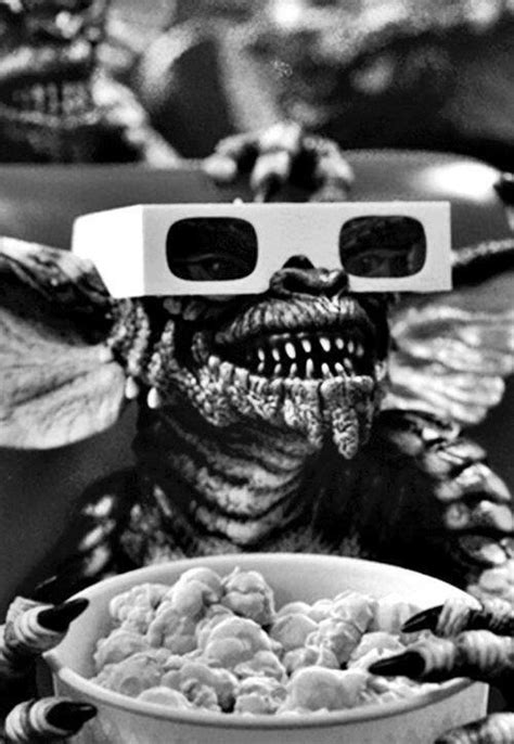 31 best images about Gizmo from Gremlins on Pinterest | Don't let, The movie and I don't care