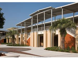 Atlantic Coast High School, Jacksonville, Fla. | 2011-01-01 | ENR | Engineering News-Record