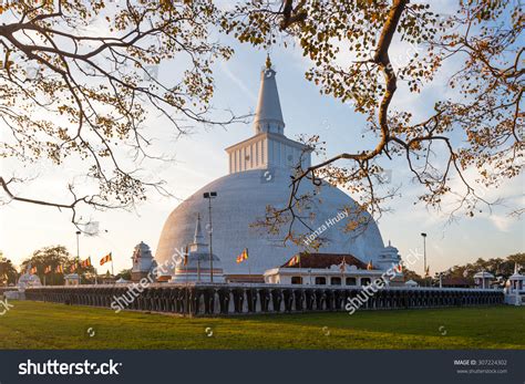 Sri Lanka Buildings Sunset: Over 1,310 Royalty-Free Licensable Stock Photos | Shutterstock