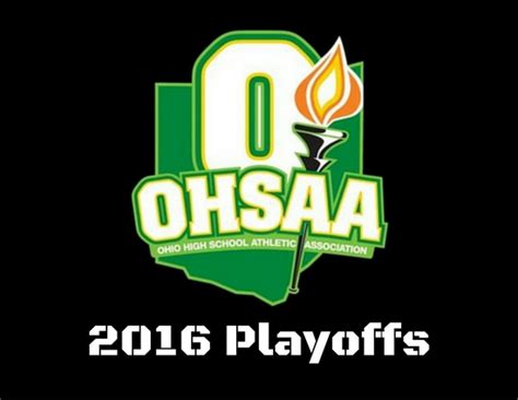 OHSAA-Playoffs-2016 – TriStateFootball.com