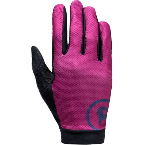 Mountain Bike Gloves | Backcountry.com