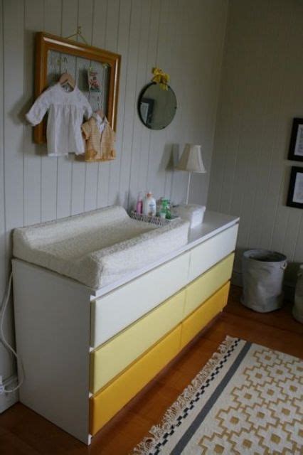 Ikea Malm Dresser Diy Ideas Hacks For Ikea Malm Dresser | Free Download Nude Photo Gallery