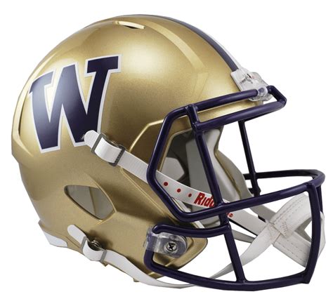 Washington Huskies hire Jedd Fisch to lead Football Program - Mega ...