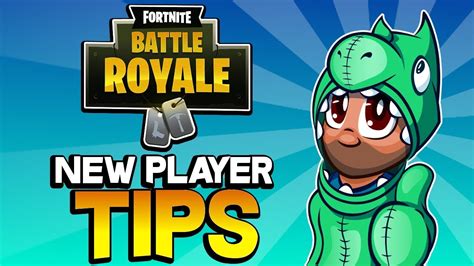 How to PRACTICE PROPERLY - Building, Aiming and Improving - Fortnite BR ...