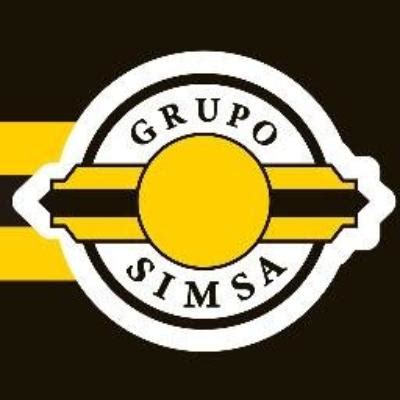 Salarios de Grupo Simsa en México | Indeed.com