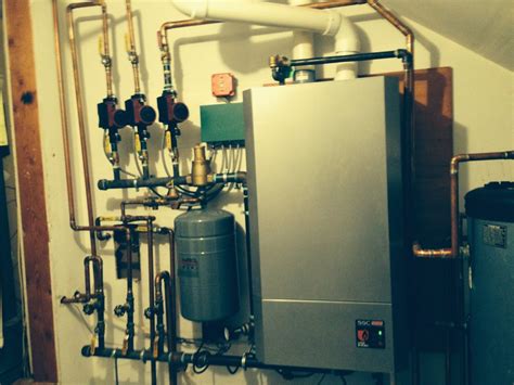 Understanding Steam & Boiler Heating Systems | HomeAdvisor