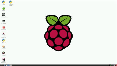 10 Best Raspberry Pi OS for Everyday Computing - Hongkiat