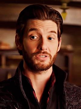 grisha poem; : BEN BARNES ( General Kirigan ) behind the scenes...