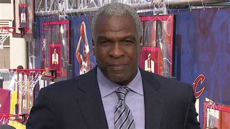 Charles Oakley Stats, Bio - ESPN