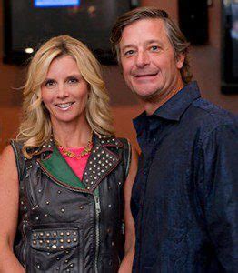 Retired pitcher Jamie Moyer, wife, help kids deal with grief, loss - Catholic Herald