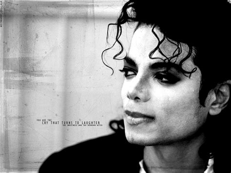 Michael Jackson black and white Photos | Black and White Photography