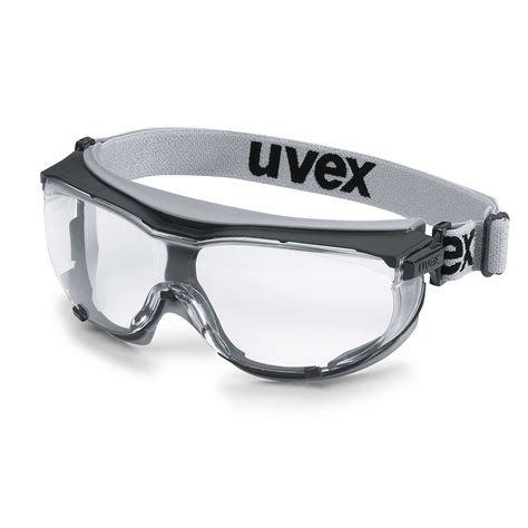 uvex carbonvision goggles | Safety glasses | uvex safety