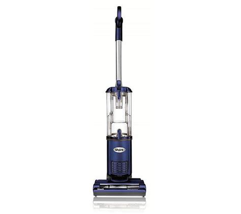 Vacuums For Stairs | Best vacuum, Vacuum cleaner best, Upright vacuums