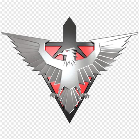 Logo PlanetSide 2 비디오 게임 클랜 엠블렘, 기타, 다른 사람, 비디오 게임, 상징 png | PNGWing