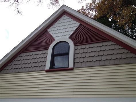 Exterior: Azek Trim | Azek Window Trim | Certainteed Pvc Trim | Фасад