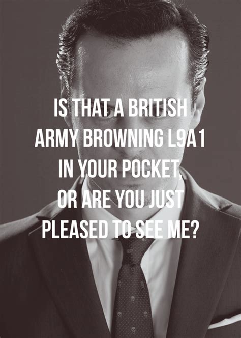 James Moriarty Quotes. QuotesGram